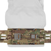AXL Style Equinox Cummerbund
