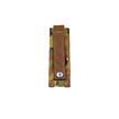 MultiTool Pouch
