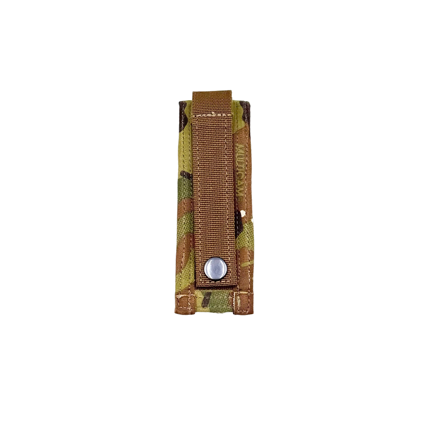 MultiTool Pouch