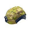 OPS Style FAST FS FTHS Helmet Cover