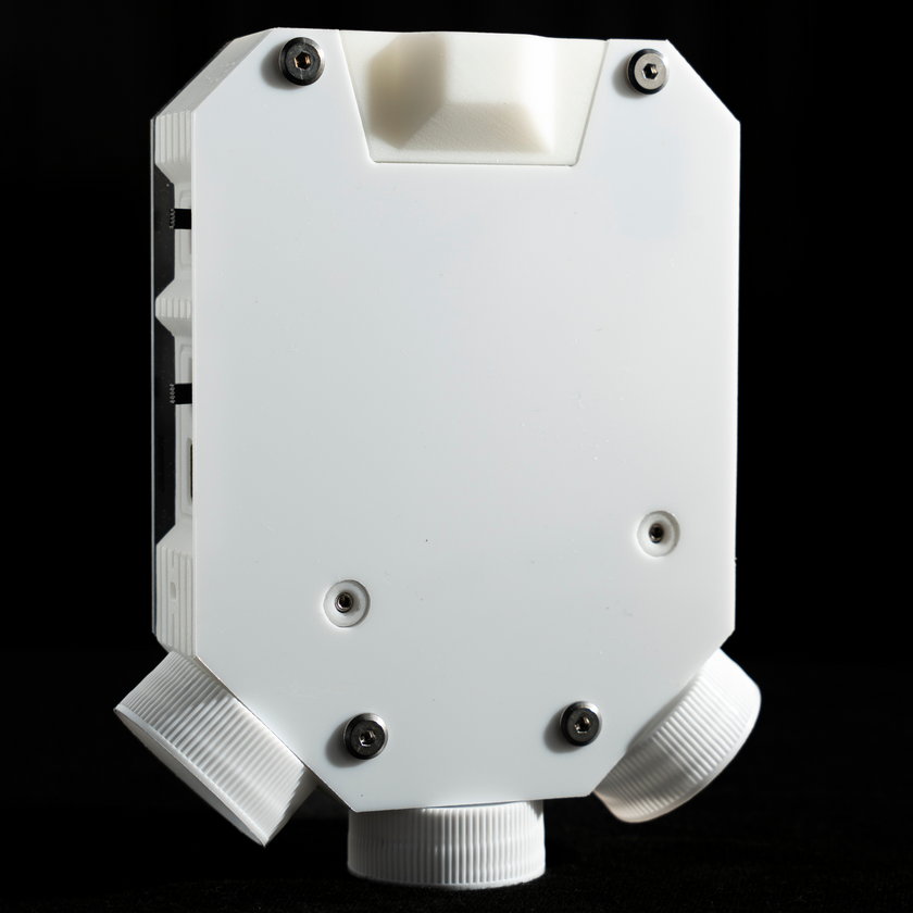 OP Tac GEL BALL SORTER GEN4