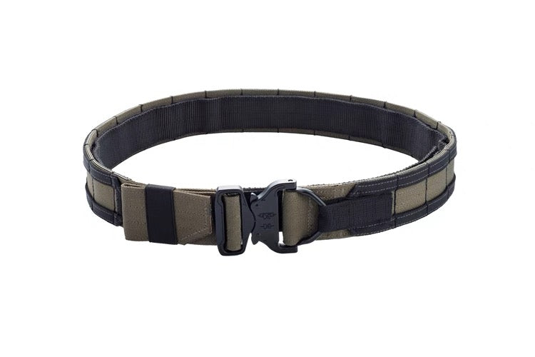 REPLICA RONIN BATTLE BELT (Clearance)