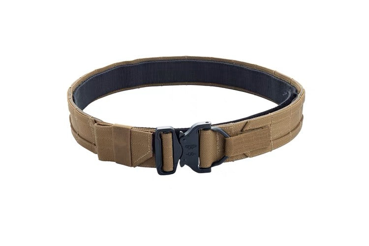 REPLICA RONIN BATTLE BELT (Clearance)