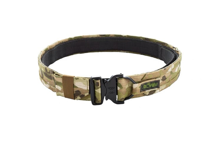 REPLICA RONIN BATTLE BELT (Clearance)