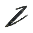 FC STYLE SLINGSTER Two Point Sling