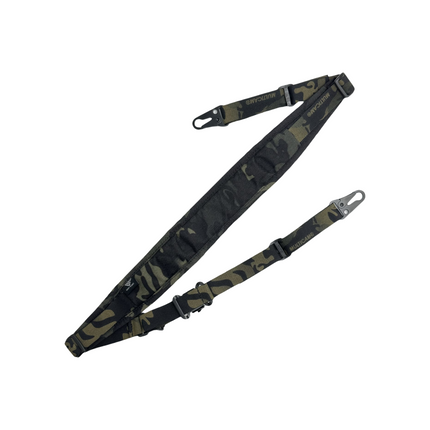 FC STYLE SLINGSTER Two Point Sling