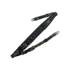 FC STYLE SLINGSTER Two Point Sling