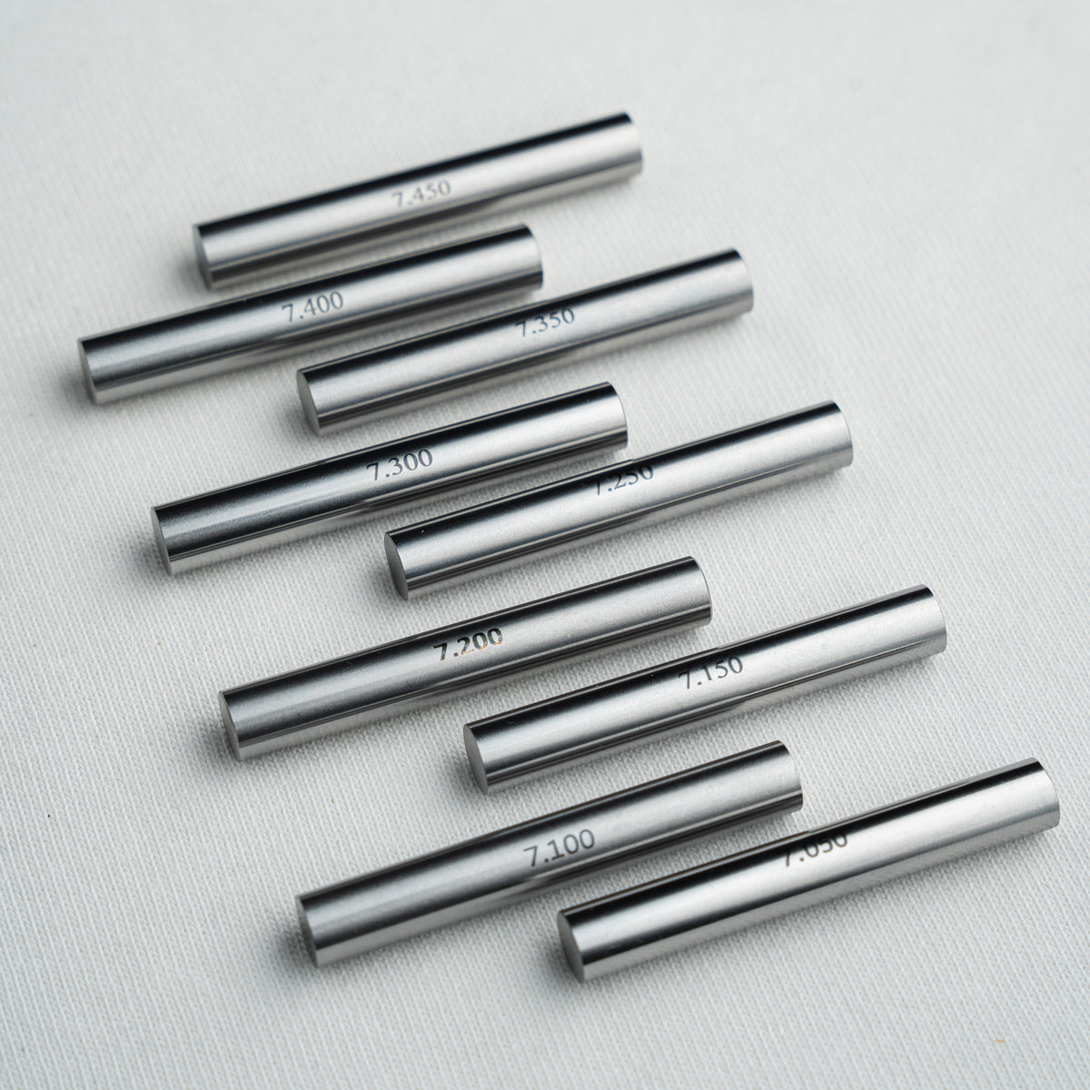 GEL BALL SORTER ADJUSTMENT TOOL