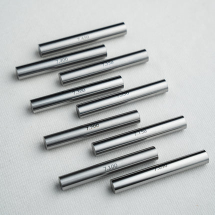 GEL BALL SORTER ADJUSTMENT TOOL