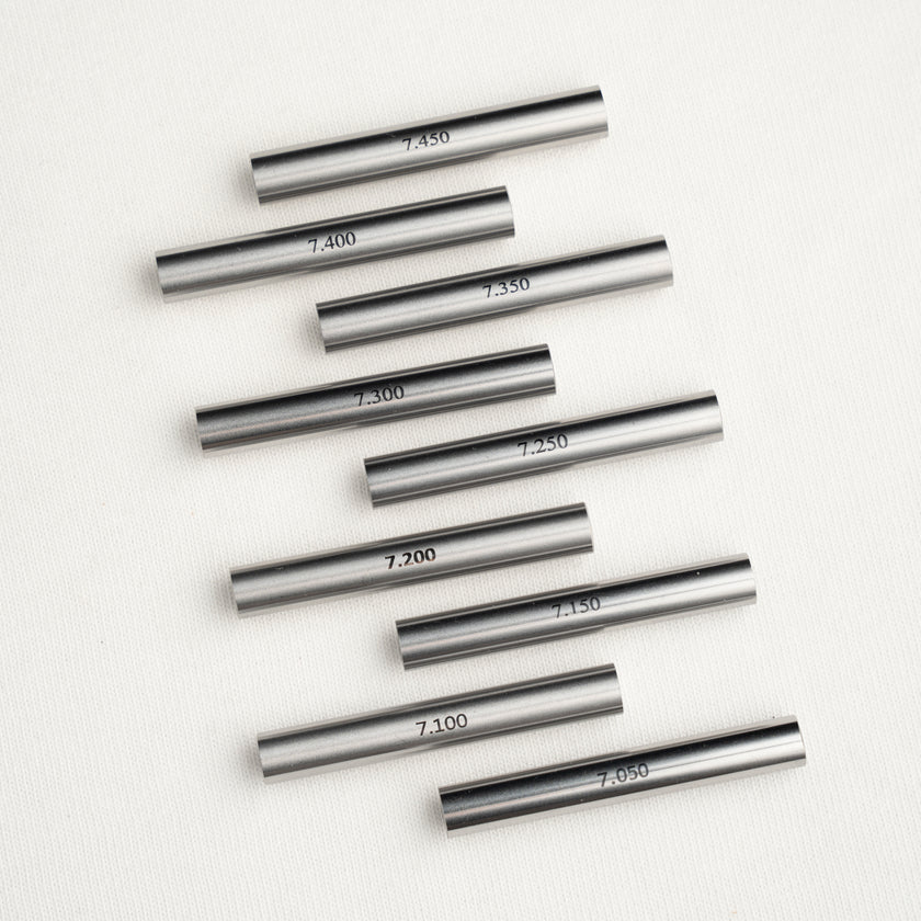 GEL BALL SORTER ADJUSTMENT TOOL