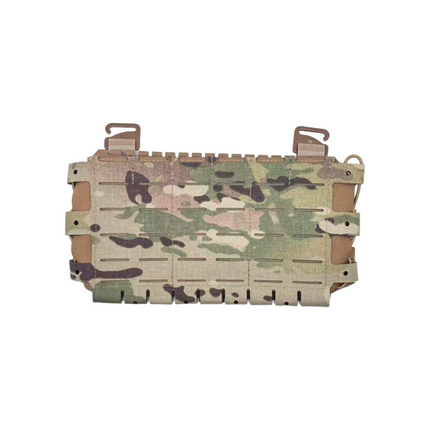SC Style ARC Placard V3