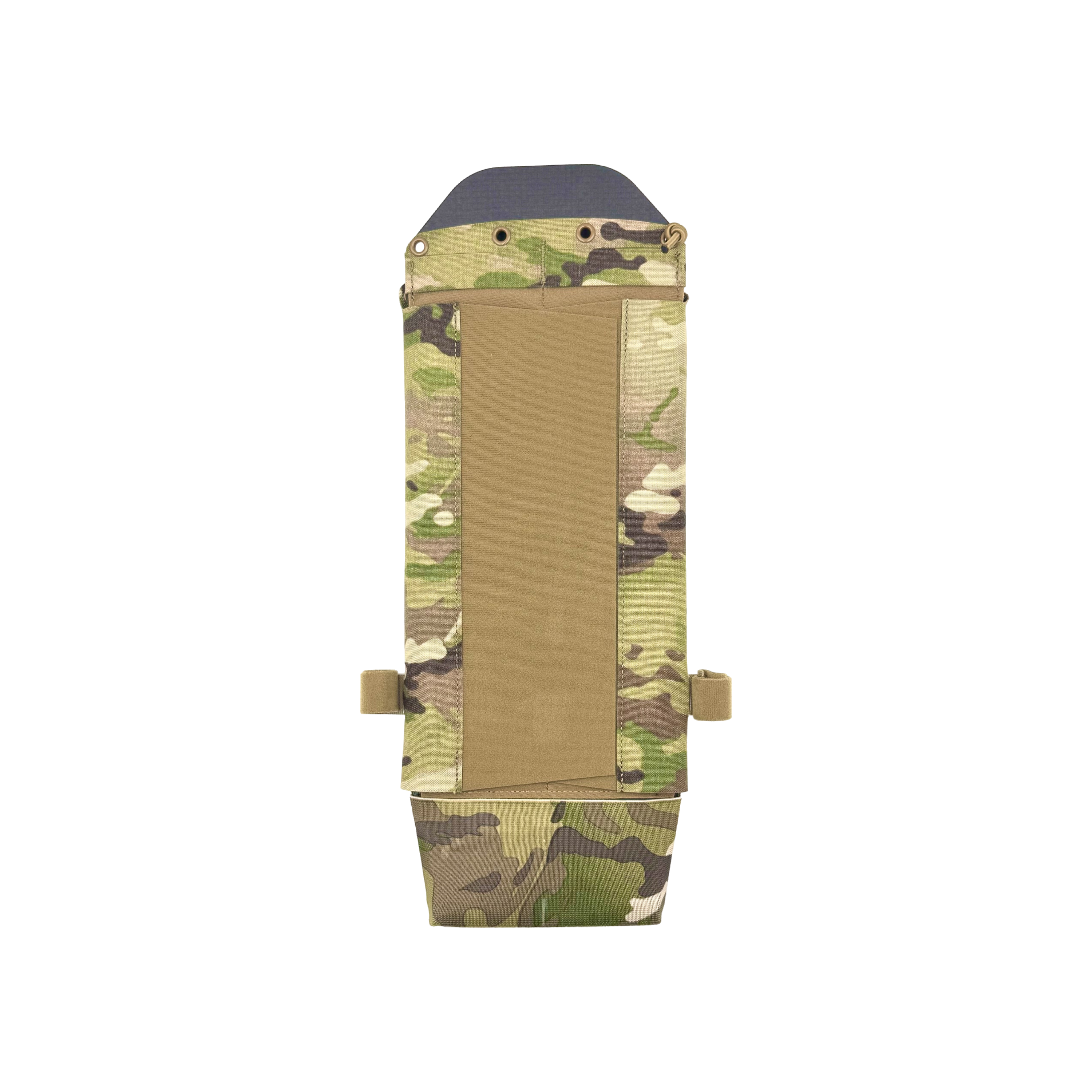 FC Style The Tool Sleeve