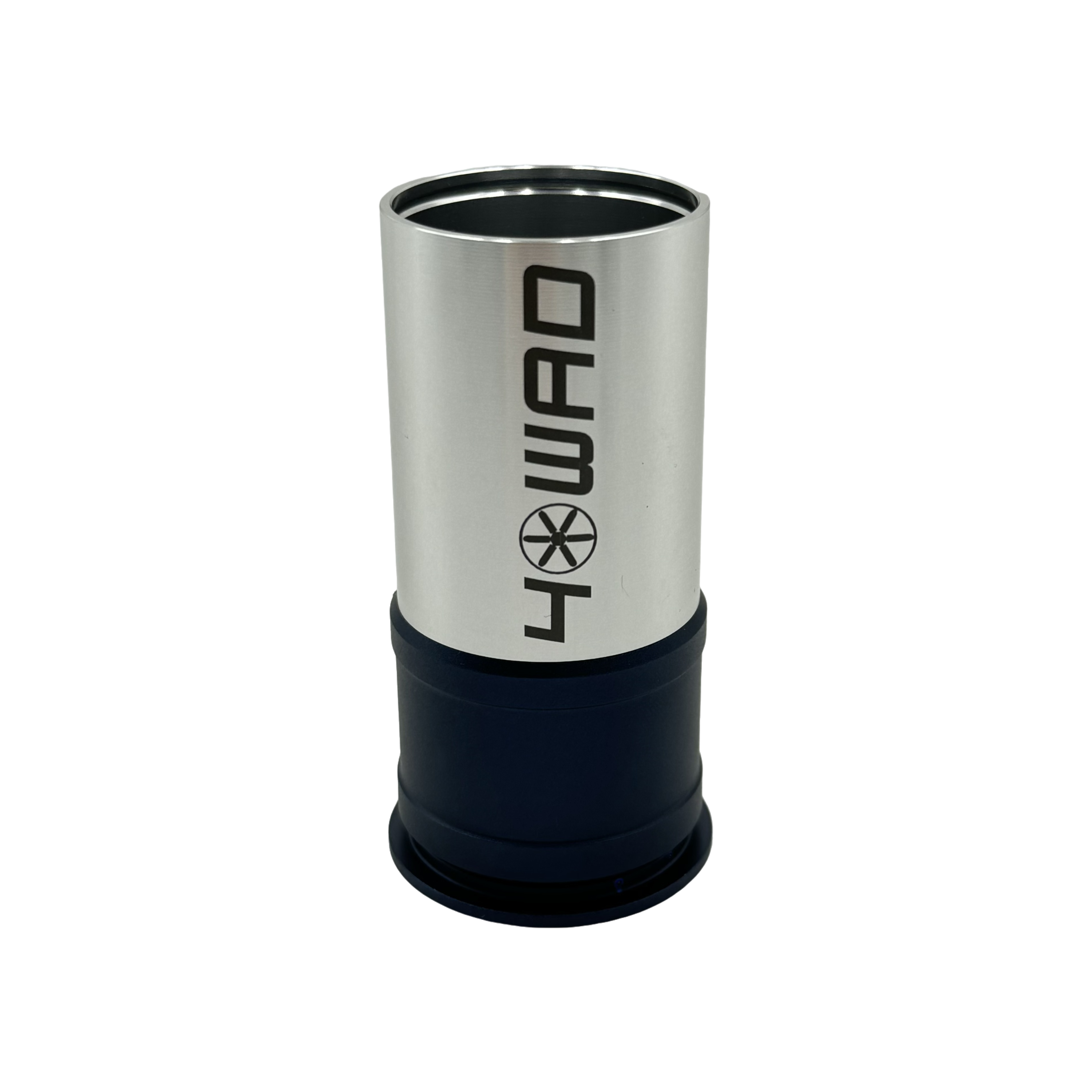 40WAD Launcher Shell V2