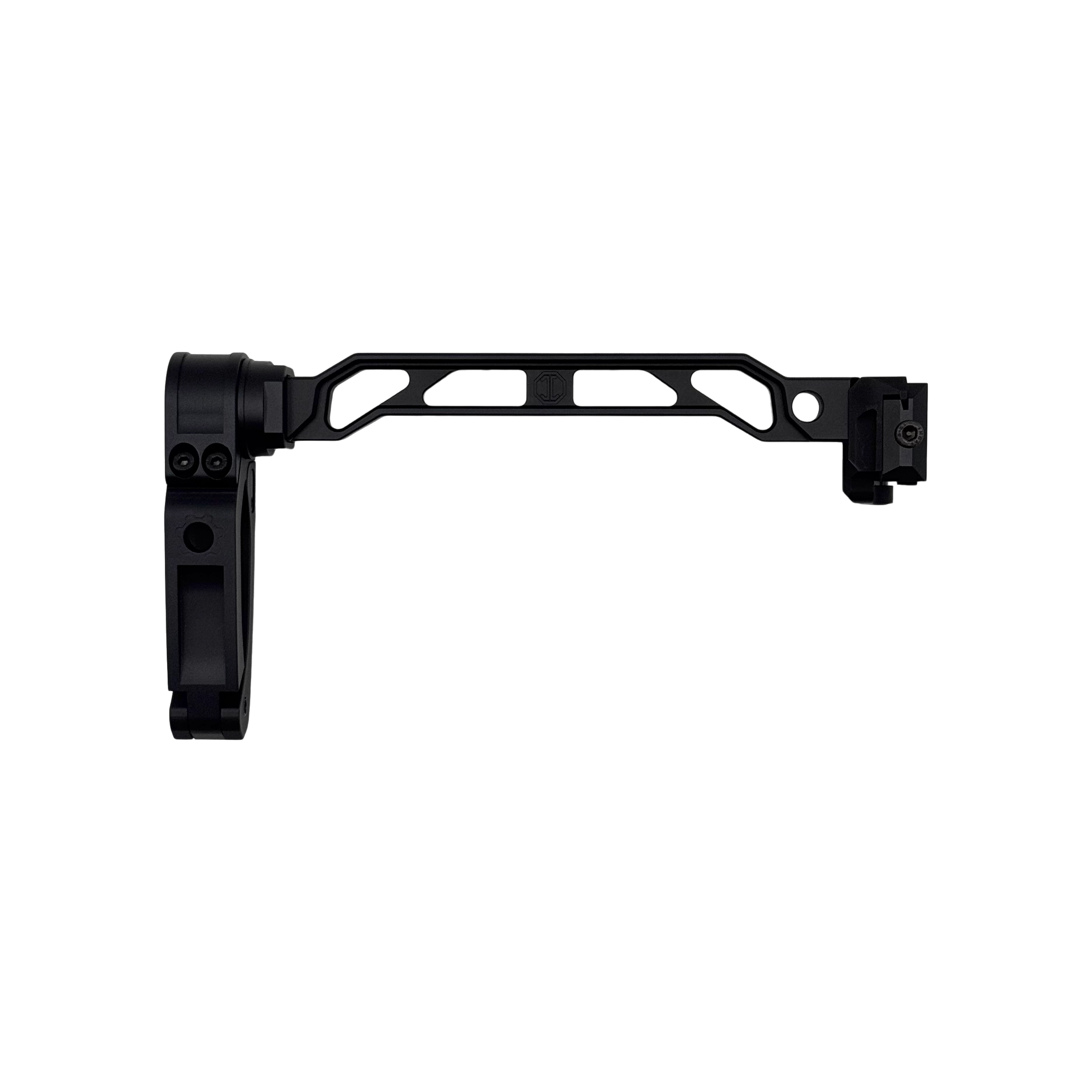 [MadDog] Taihook MOD 1C Stock W/ M1913 Adapter