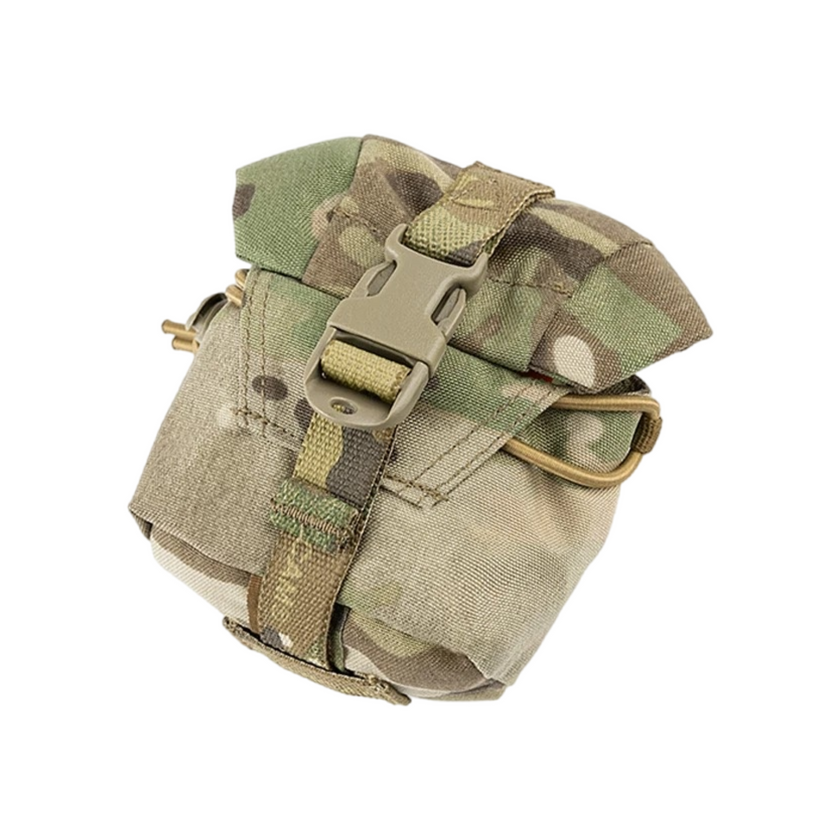 CP STYLE Grenade Pouch