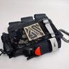 OP Tac Patch