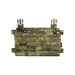 Micro Fight Chassis MkV (Clearance)