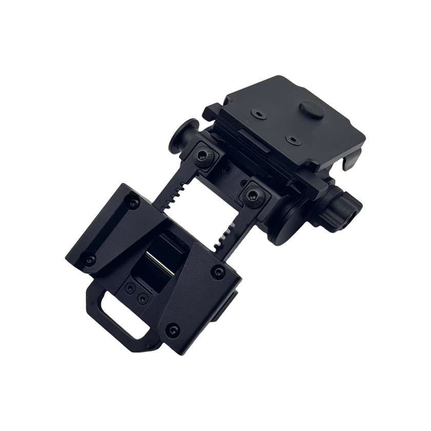 WILCOX L4G24 NVG Mount