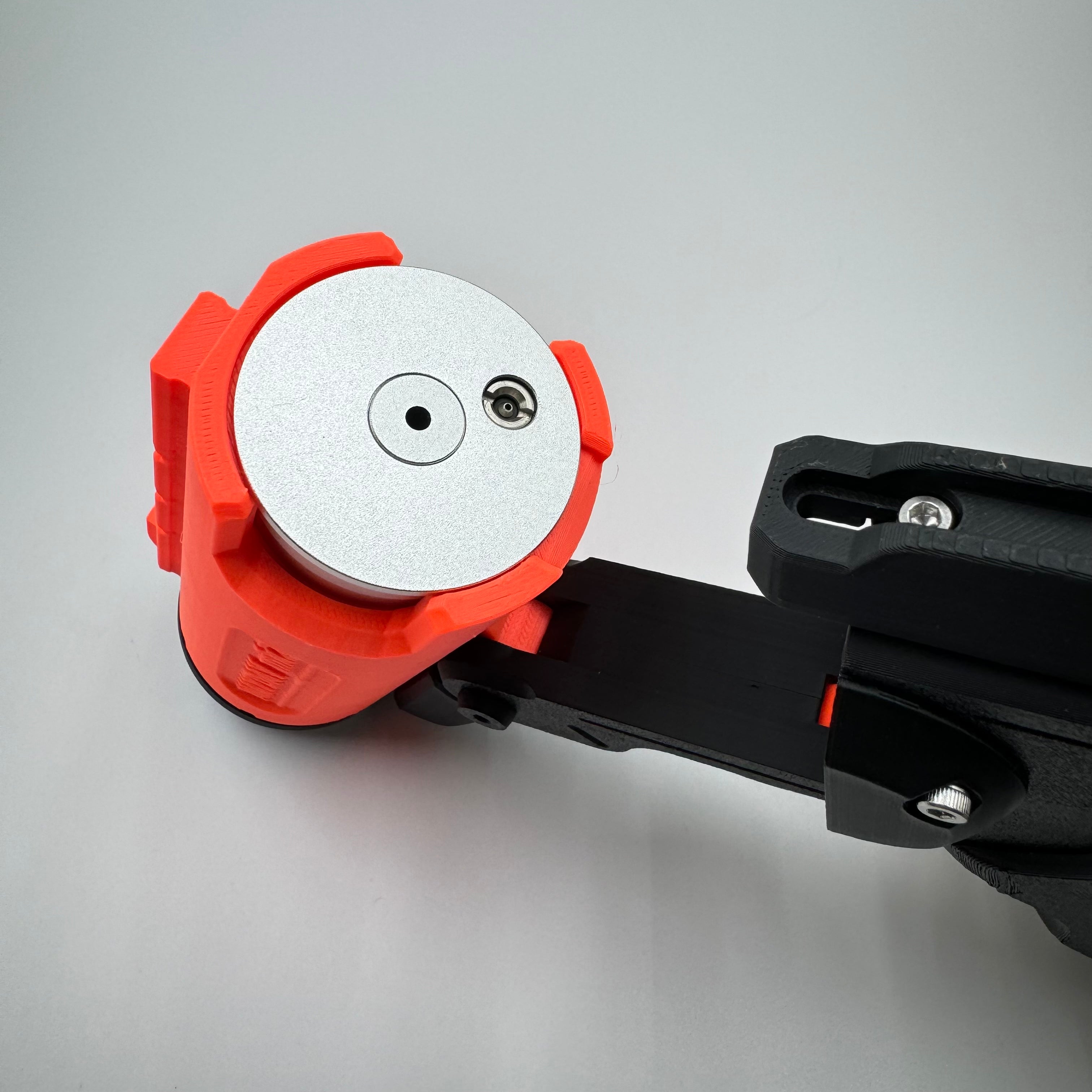 MAYDAY MK2 40MAX Shells Launcher – OP Tactical AU