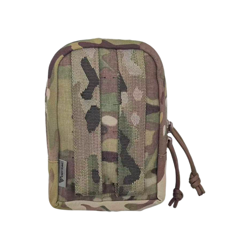 FS STYLE SMALL VERTICAL GP POUCH