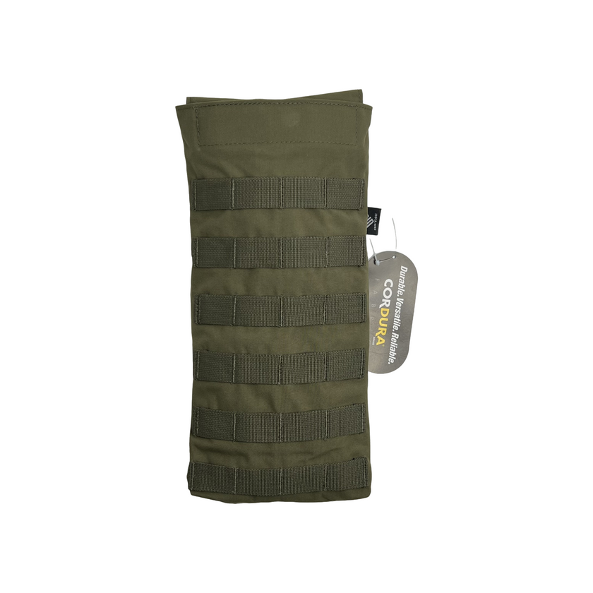 Hydration/Tank Pouch