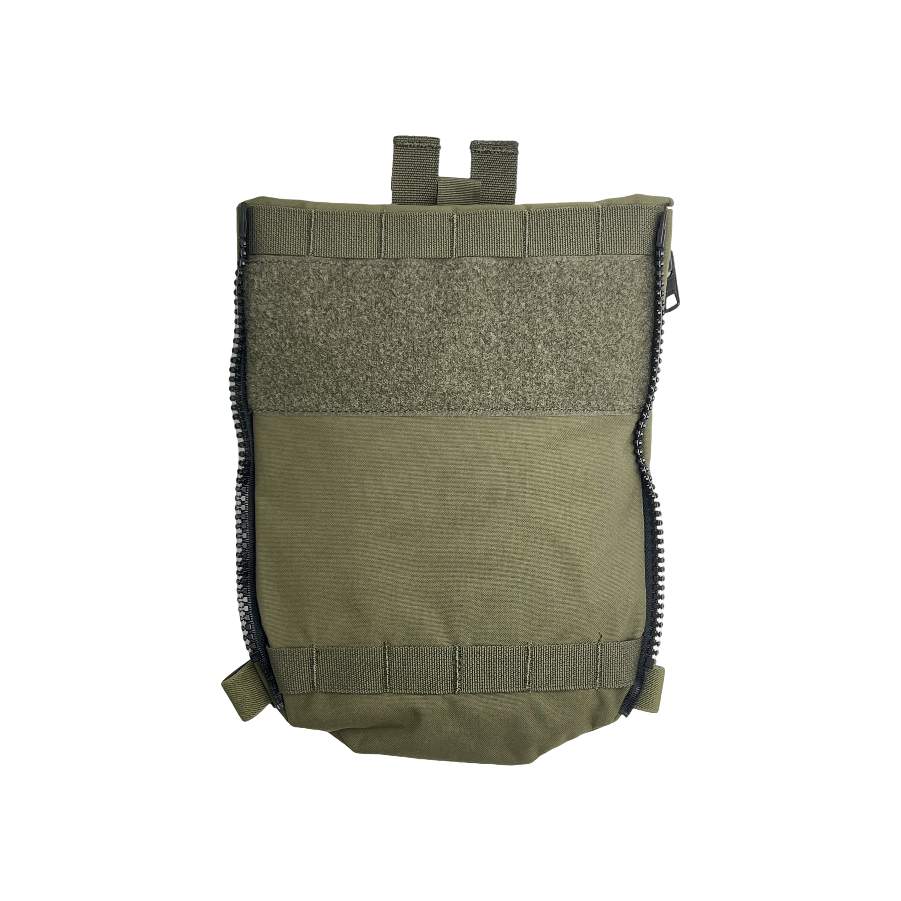 FC STYLE Back Panel Water