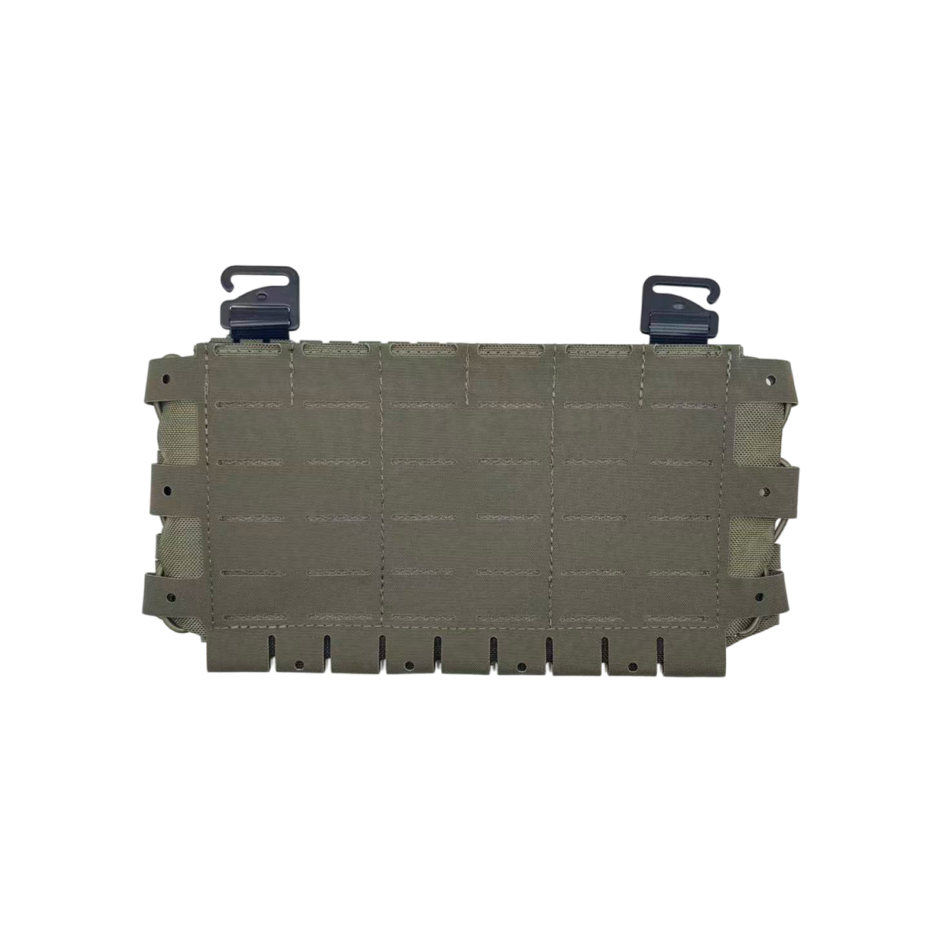 SC Style ARC Placard V3
