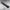 L119A2 12.5 inches HANDGUARD REPLICA