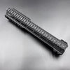 L119A2 12.5 inches HANDGUARD REPLICA