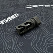 OP Tac Metal Hop-Up