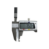 Metal Hop-up integrated Aluminum Alloy Inner Barrel