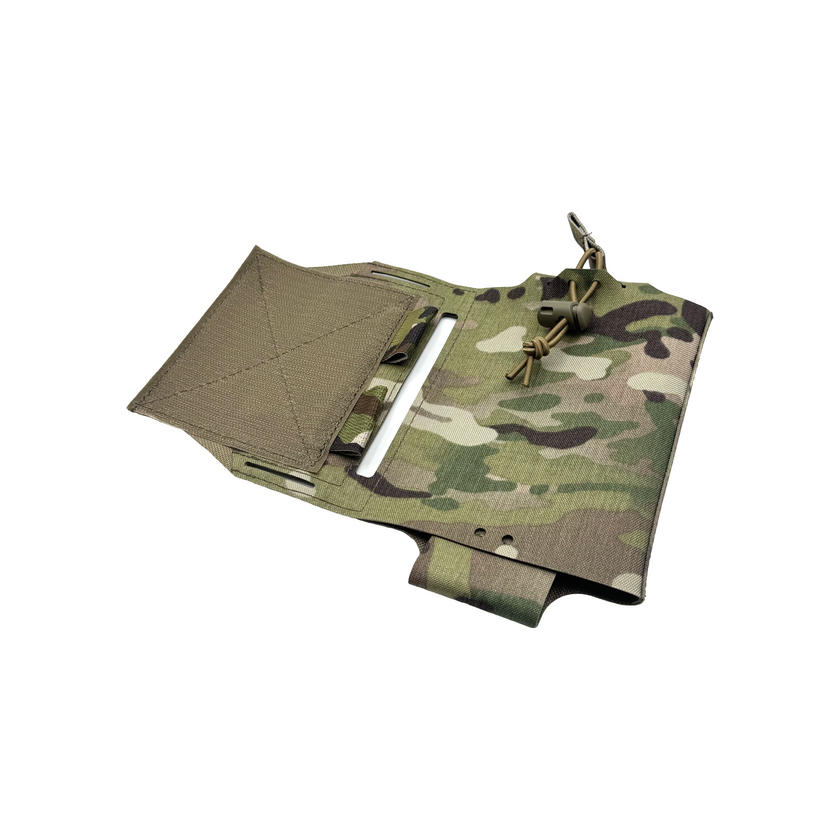 SS STYLE Expander Wing Mk2