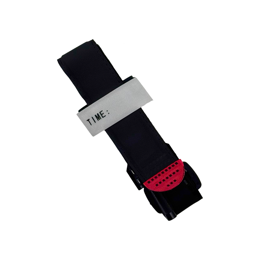 Tourniquet CAT Training Model