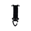 Multifunctional Hanging Buckle Hook