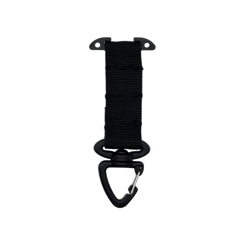 Multifunctional Hanging Buckle Hook