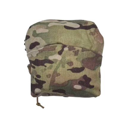 Ferro Concept Style General Purpose Pocket - 6x5
