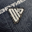 OP Tac Logo Patch