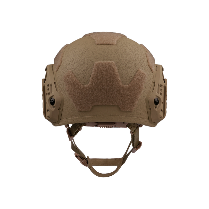 REPLICA Ops-Core Style FAST SF Helmet