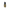 TYR Style Rifle Mag Pouch (Combat Adjustable Happy Mag)