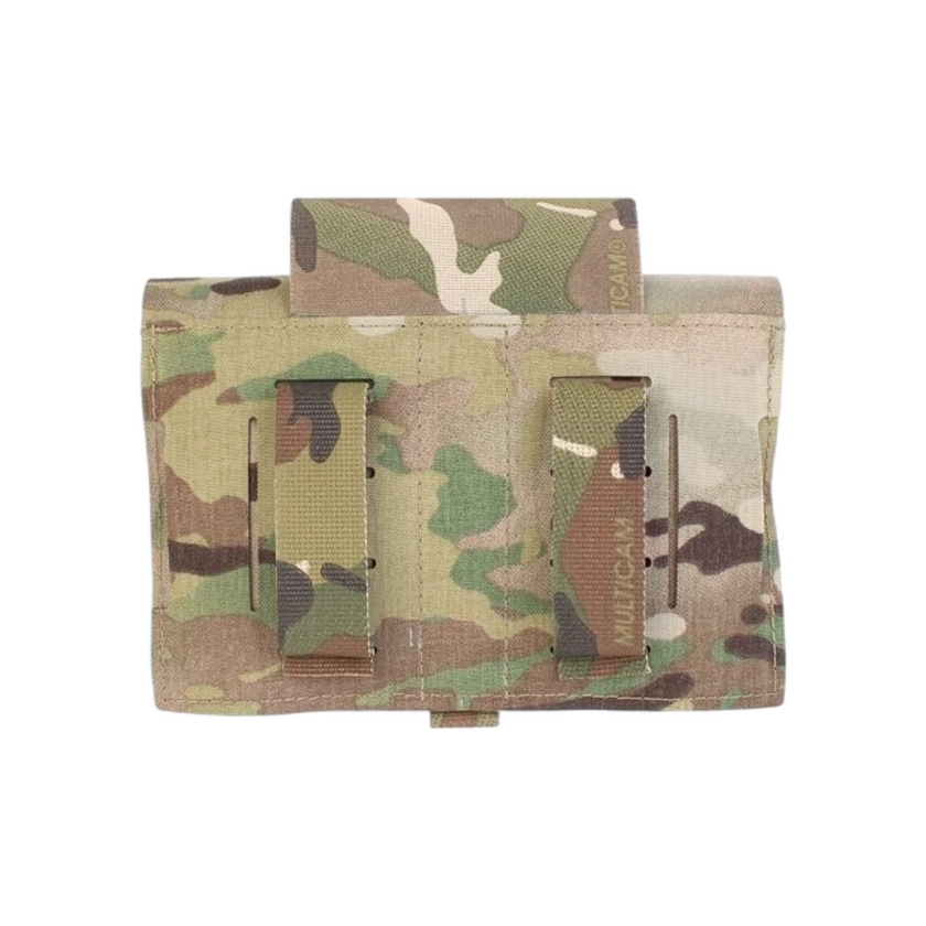 GBRS Group STYLE IFAS