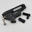 OPT Innovation V2 CNC Gearbox Shell