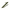 FC STYLE SLINGSTER Two Point Sling