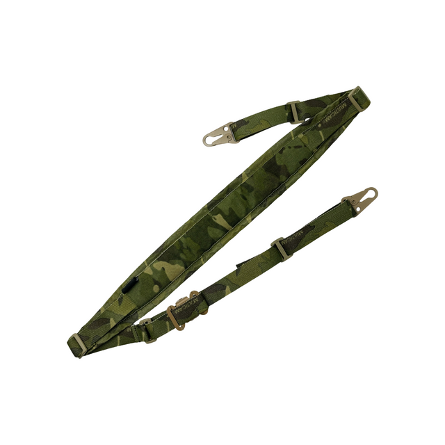 FC STYLE SLINGSTER Two Point Sling