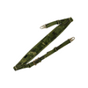 FC STYLE SLINGSTER Two Point Sling
