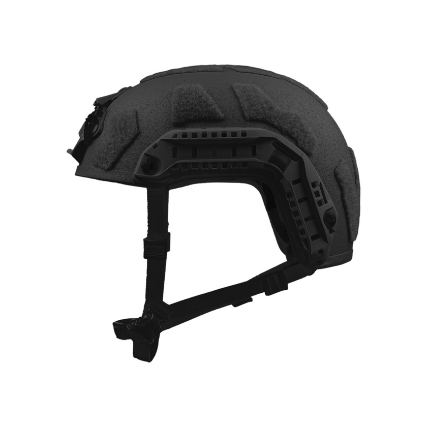 REPLICA Ops-Core Style FAST SF Helmet