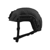 REPLICA Ops-Core Style FAST SF Helmet