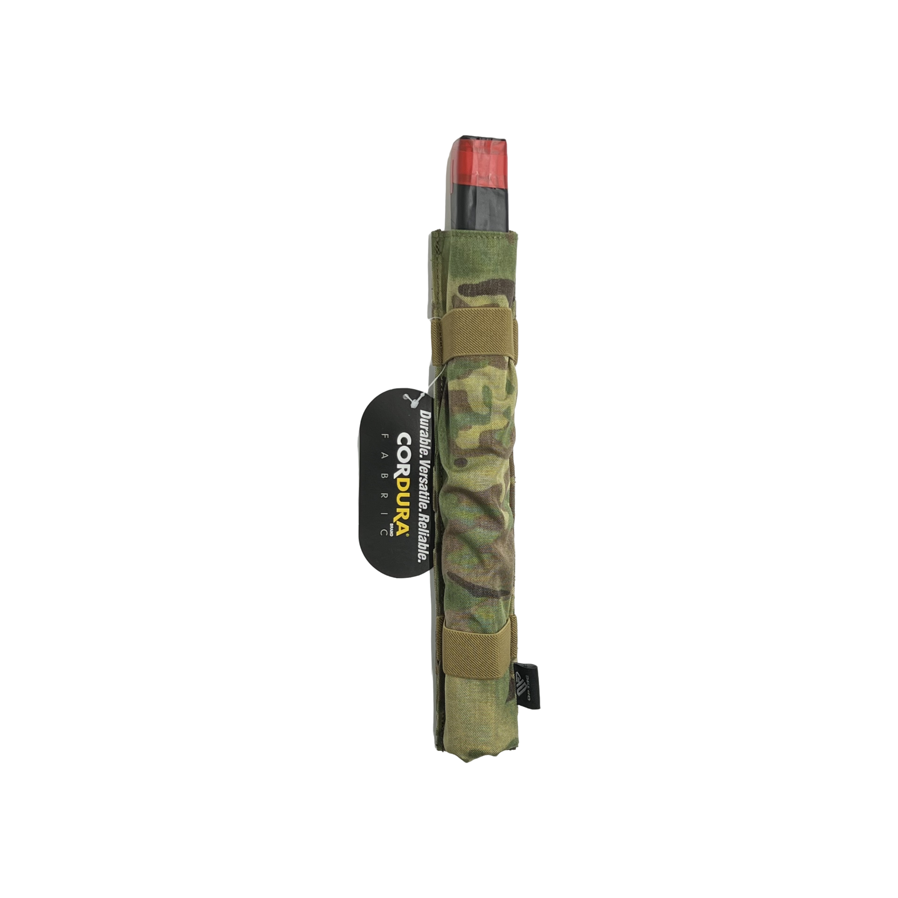 C4 Slap Charge Pouch