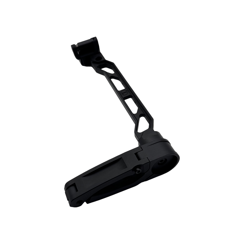 [MadDog] Taihook MOD 1C Stock W/ M1913 Adapter