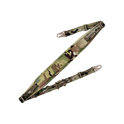 FC STYLE SLINGSTER Two Point Sling