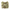 AFG Roll Up Drop Dump Pouch